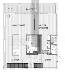 Martin No 38 (D9), Apartment #481956901
